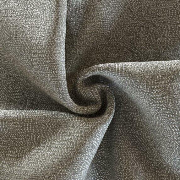 Zimmer + Rohde Nico 991 Fabric 11023991