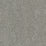 Zimmer + Rohde Nico 991 Fabric 11023991