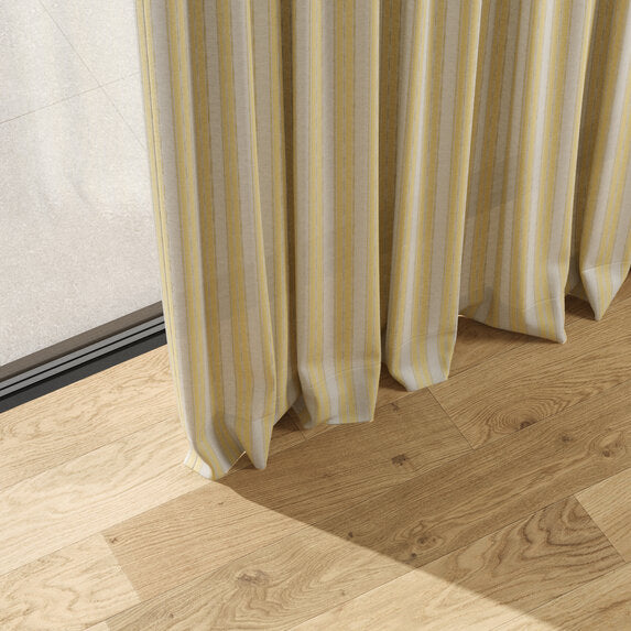 Ado All Time Stripe 412 Fabric Sample 1102412