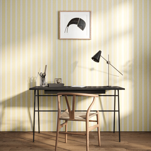 Ado All Time Stripe 412 Fabric 1102412