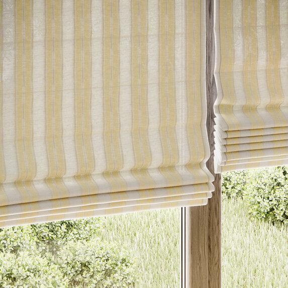 Ado All Time Stripe 412 Fabric 1102412