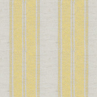 Ado All Time Stripe 412 Fabric 1102412