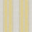Ado All Time Stripe 412 Fabric 1102412