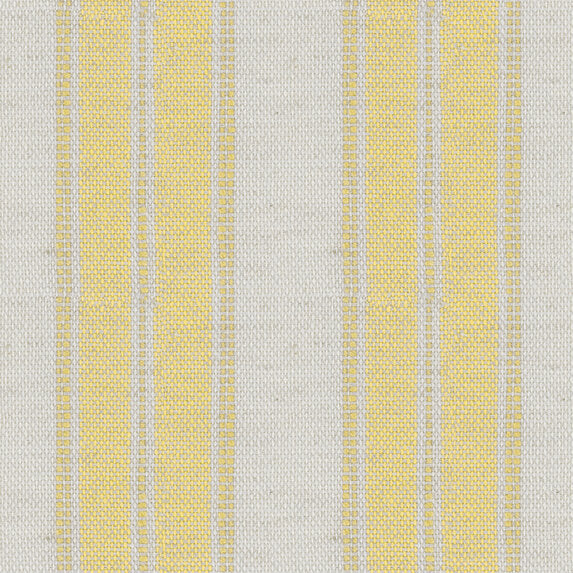 Ado All Time Stripe 412 Fabric Sample 1102412