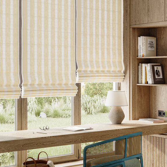 Ado All Time Stripe 412 Fabric 1102412