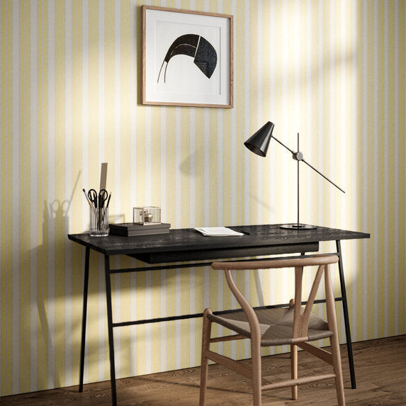 Ado All Time Stripe 412 Fabric 1102412