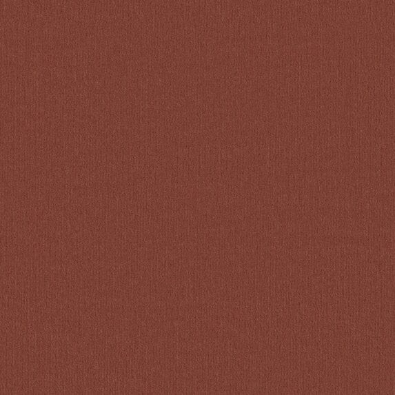 Zimmer + Rohde Dave 384 Fabric 11024384