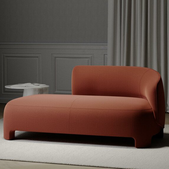 Zimmer + Rohde Dave 384 Fabric Sample 11024384