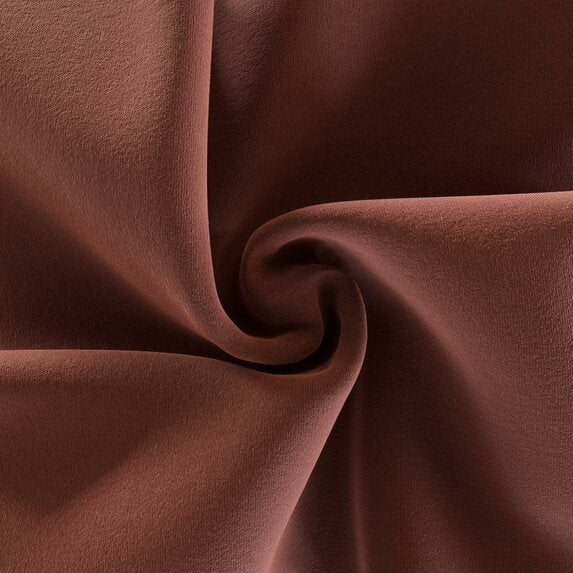 Zimmer + Rohde Dave 384 Fabric Sample 11024384