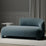 Zimmer + Rohde Dave 655 Fabric 11024655