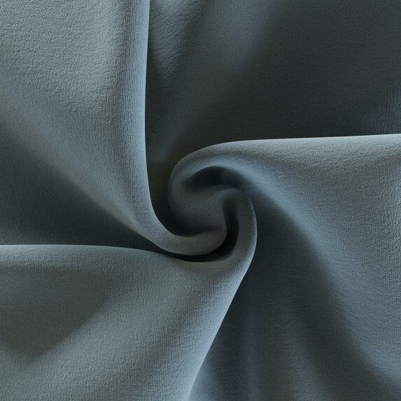 Zimmer + Rohde Dave 655 Fabric 11024655