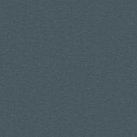 Zimmer + Rohde Dave 655 Fabric 11024655