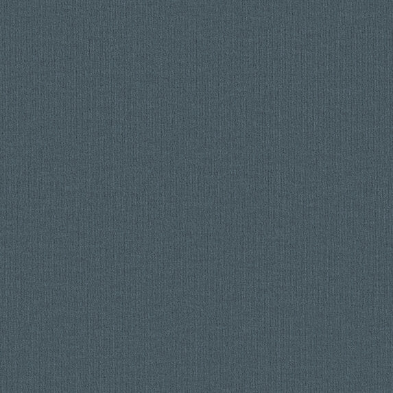 Zimmer + Rohde Dave 655 Fabric 11024655