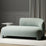 Zimmer + Rohde Dave 663 Fabric 11024663