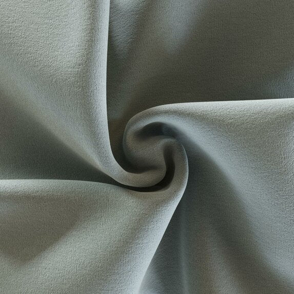 Zimmer + Rohde Dave 663 Fabric 11024663
