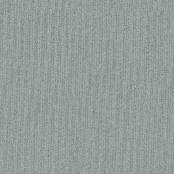 Zimmer + Rohde Dave 663 Fabric 11024663
