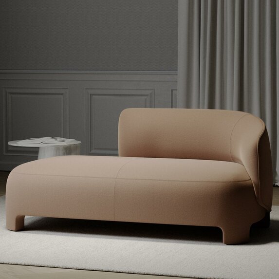 Zimmer + Rohde Dave 882 Fabric 11024882