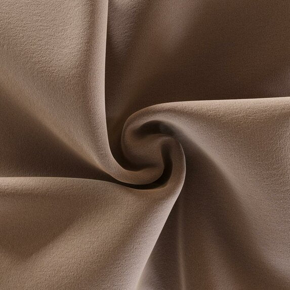 Zimmer + Rohde Dave 882 Fabric 11024882