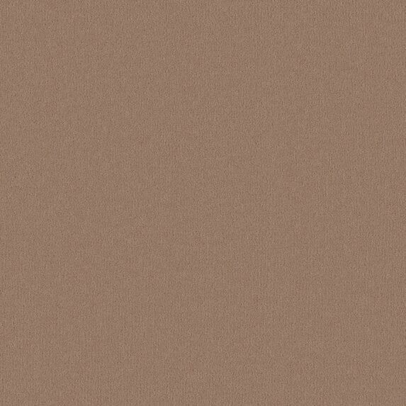 Zimmer + Rohde Dave 882 Fabric 11024882