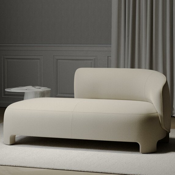 Zimmer + Rohde Dave 980 Fabric 11024980