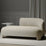 Zimmer + Rohde Dave 980 Fabric Sample 11024980
