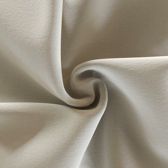 Zimmer + Rohde Dave 980 Fabric 11024980