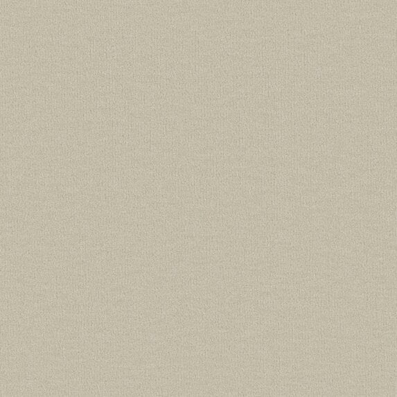 Zimmer + Rohde Dave 980 Fabric 11024980