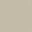 Zimmer + Rohde Dave 980 Fabric Sample 11024980