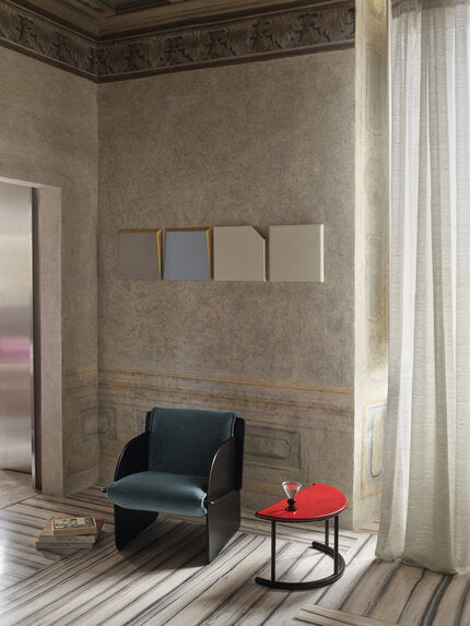 Zimmer + Rohde Dave 663 Fabric Sample 11024663