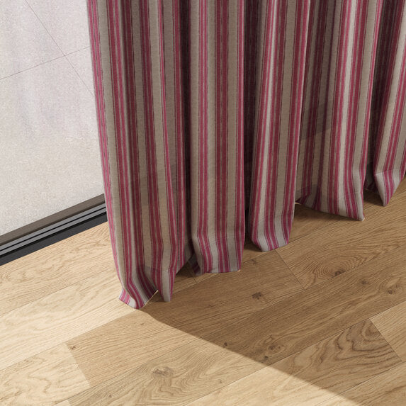 Ado All Time Stripe 512 Fabric Sample 1102512