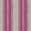Ado All Time Stripe 512 Fabric 1102512