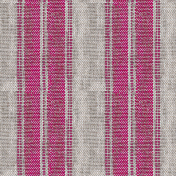 Ado All Time Stripe 512 Fabric Sample 1102512