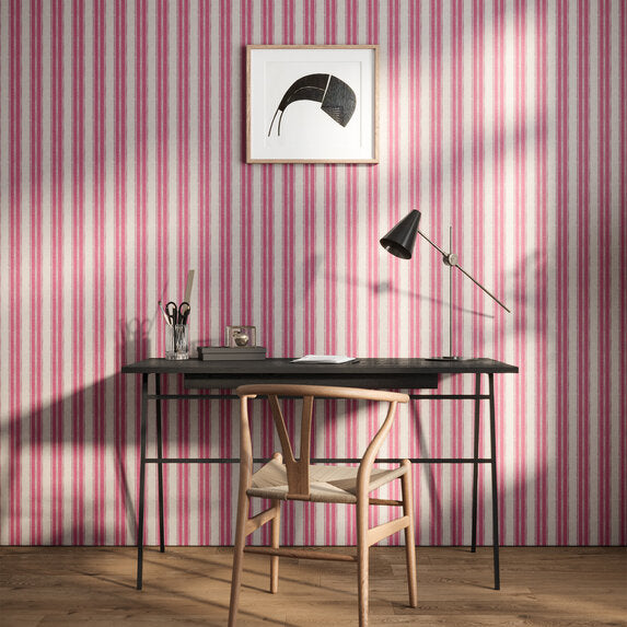 Ado All Time Stripe 512 Fabric 1102512