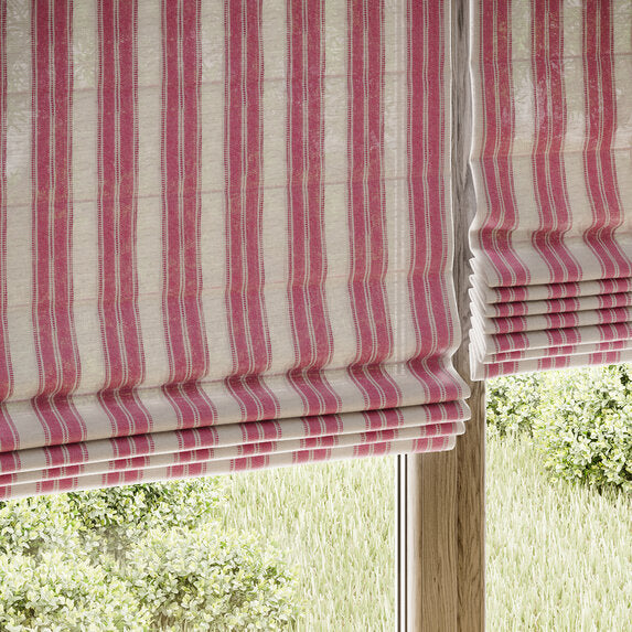 Ado All Time Stripe 512 Fabric 1102512