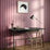 Ado All Time Stripe 512 Fabric 1102512