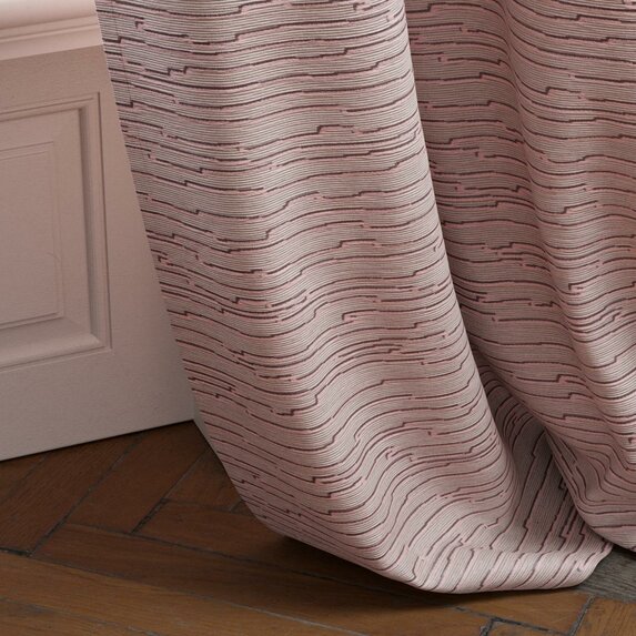 Zimmer + Rohde Brian 484 Fabric Sample 11025484