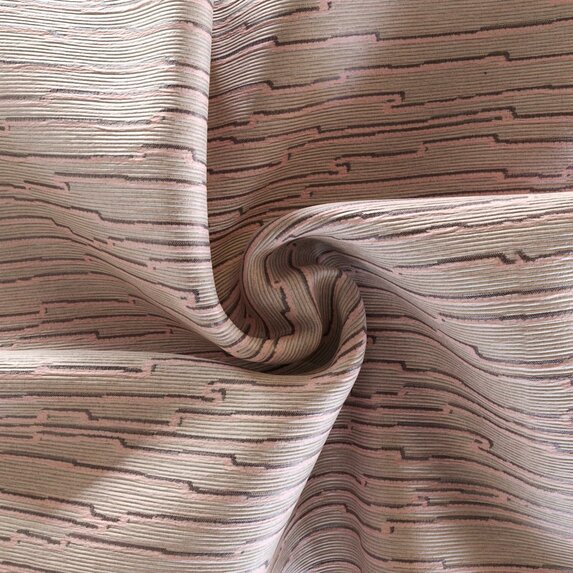 Zimmer + Rohde Brian 484 Fabric Sample 11025484