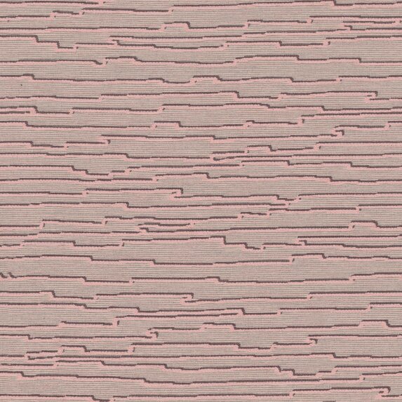 Zimmer + Rohde Brian 484 Fabric Sample 11025484