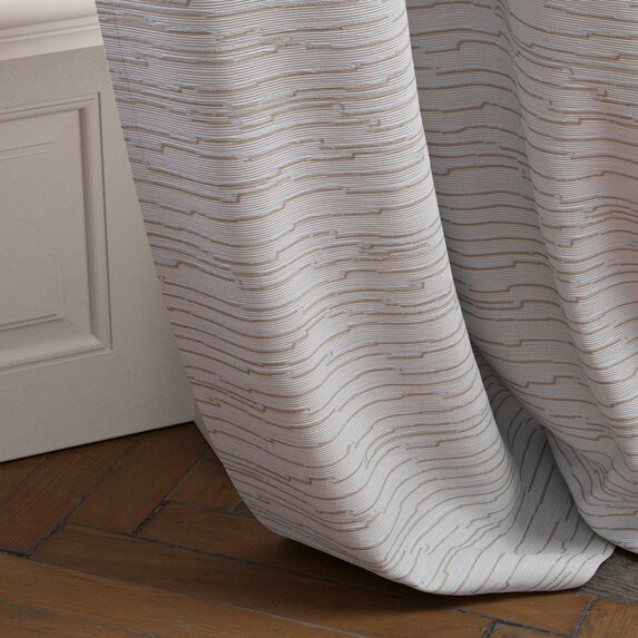 Zimmer + Rohde Brian 584 Fabric Sample 11025584