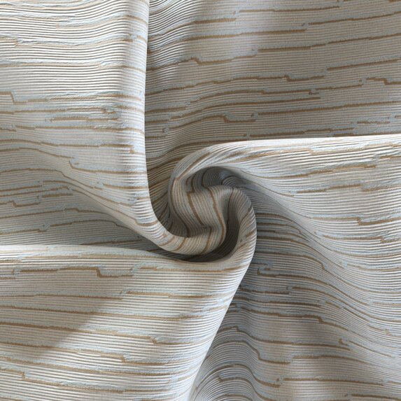 Zimmer + Rohde Brian 584 Fabric Sample 11025584