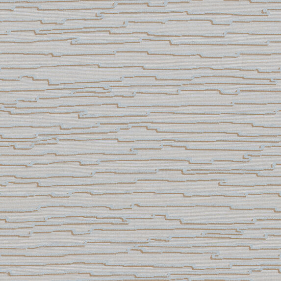 Zimmer + Rohde Brian 584 Fabric Sample 11025584