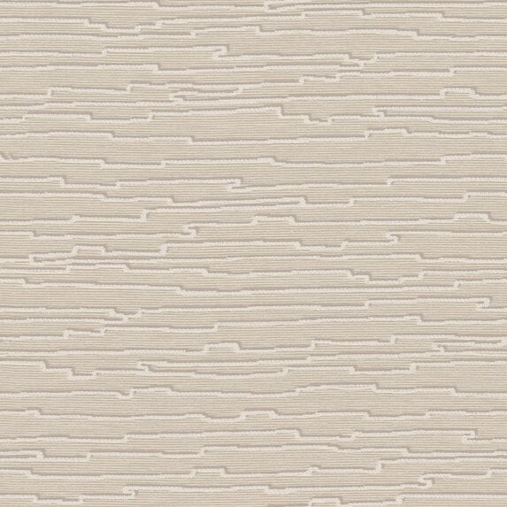 Zimmer + Rohde Brian 893 Fabric Sample 11025893