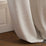 Zimmer + Rohde Brian 893 Fabric 11025893