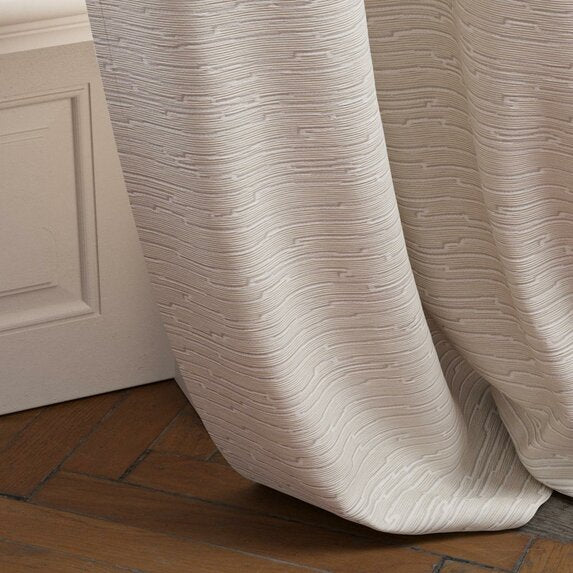 Zimmer + Rohde Brian 893 Fabric Sample 11025893