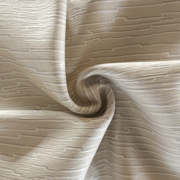 Zimmer + Rohde Brian 893 Fabric Sample 11025893