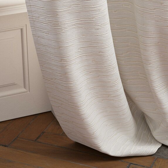 Zimmer + Rohde Brian 911 Fabric Sample 11025911