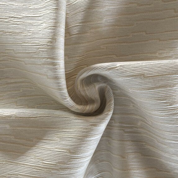 Zimmer + Rohde Brian 911 Fabric Sample 11025911
