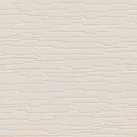 Zimmer + Rohde Brian 911 Fabric 11025911