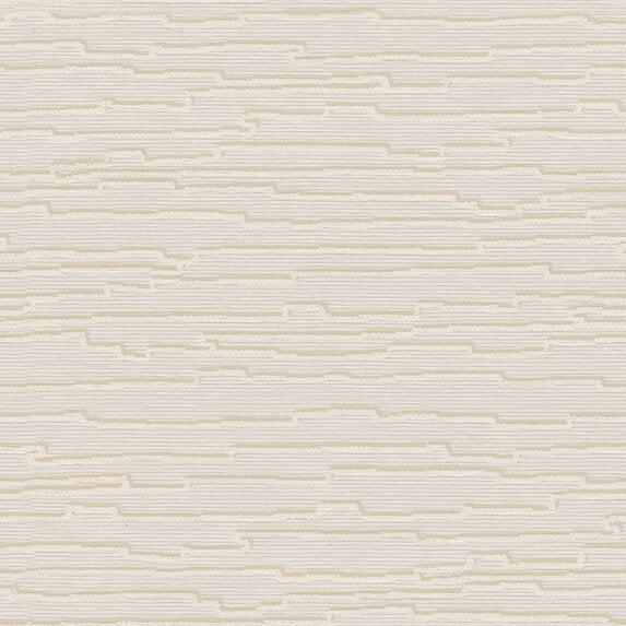 Zimmer + Rohde Brian 911 Fabric Sample 11025911