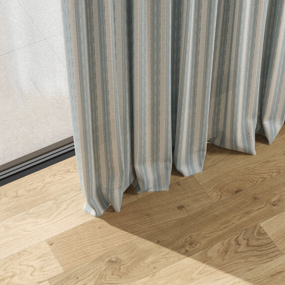 Ado All Time Stripe 612 Fabric 1102612